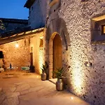 Villa Can Pintat - Mountain Views